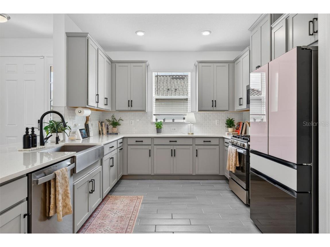 3017 Duomo Court Bradenton FL 34211 A4668171 image21