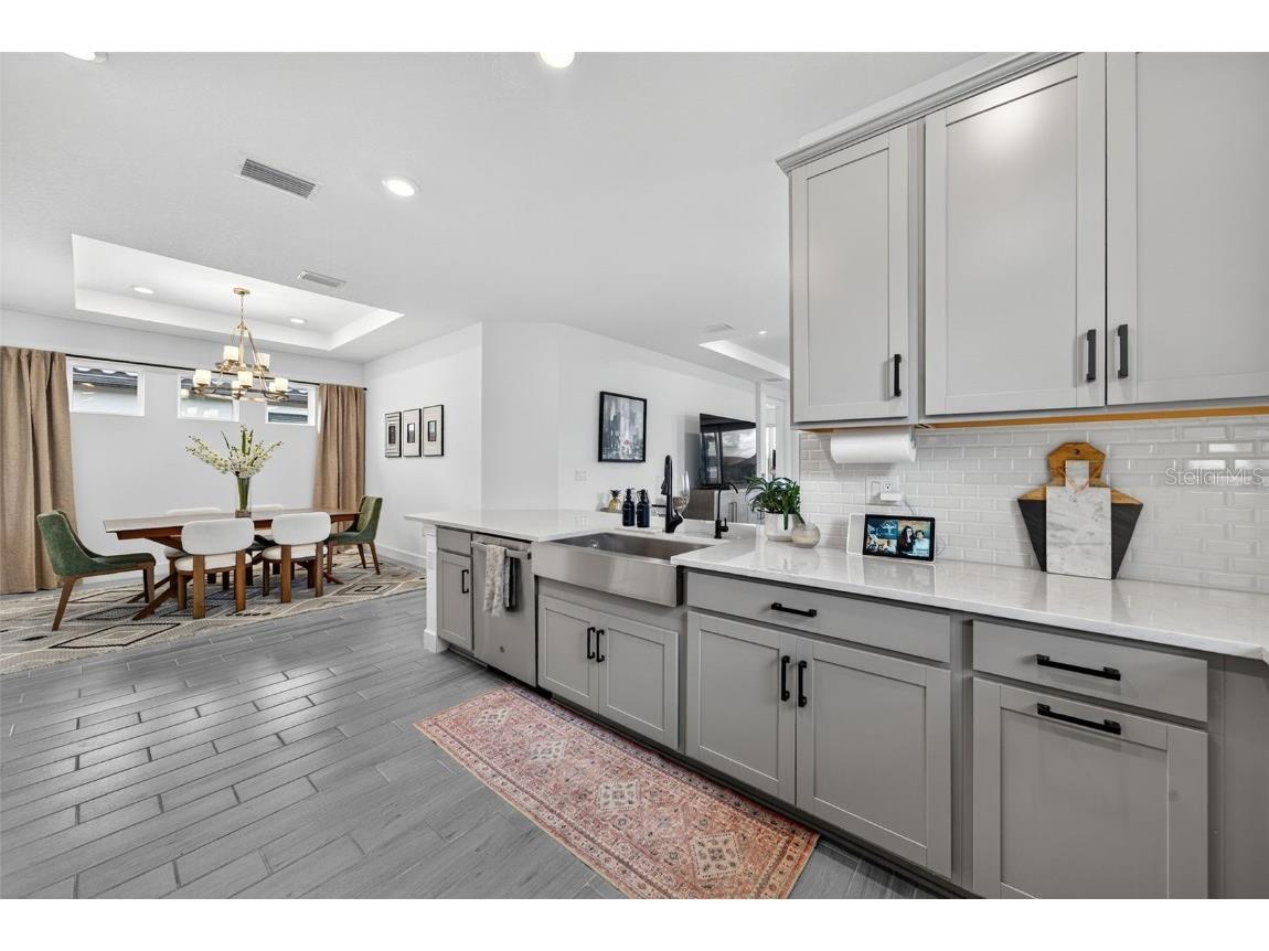 3017 Duomo Court Bradenton FL 34211 A4668171 image22