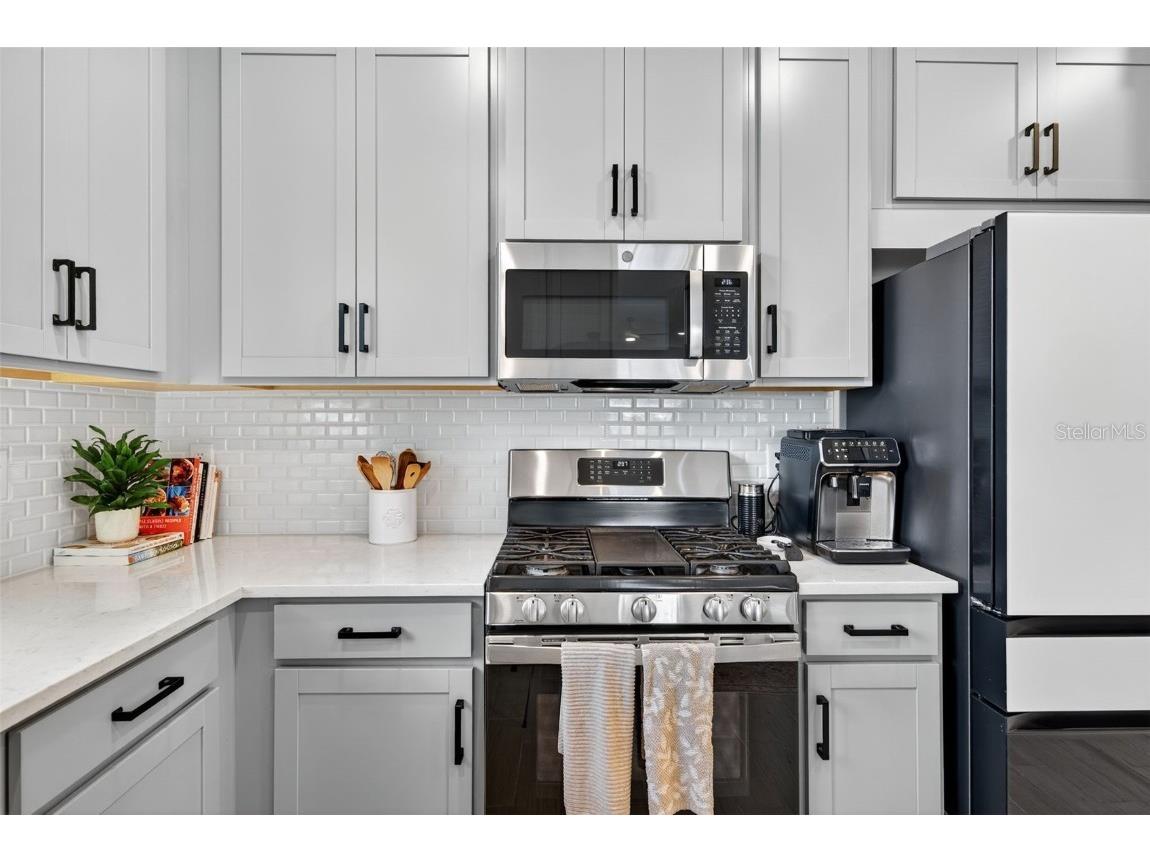 3017 Duomo Court Bradenton FL 34211 A4668171 image23