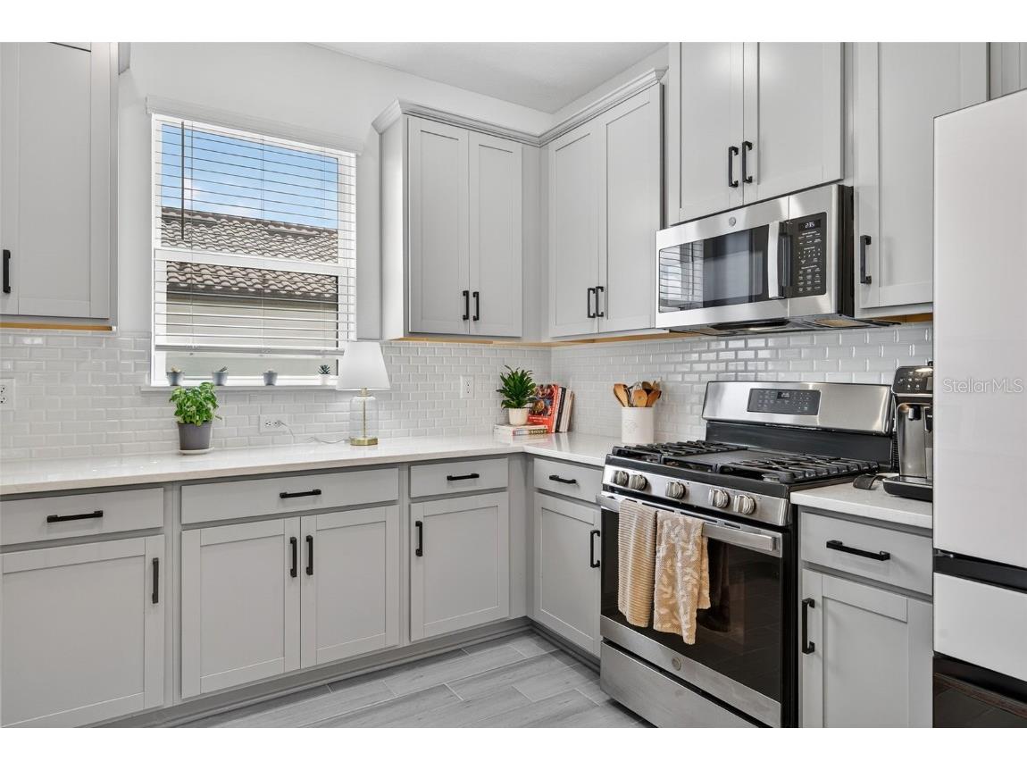 3017 Duomo Court Bradenton FL 34211 A4668171 image24