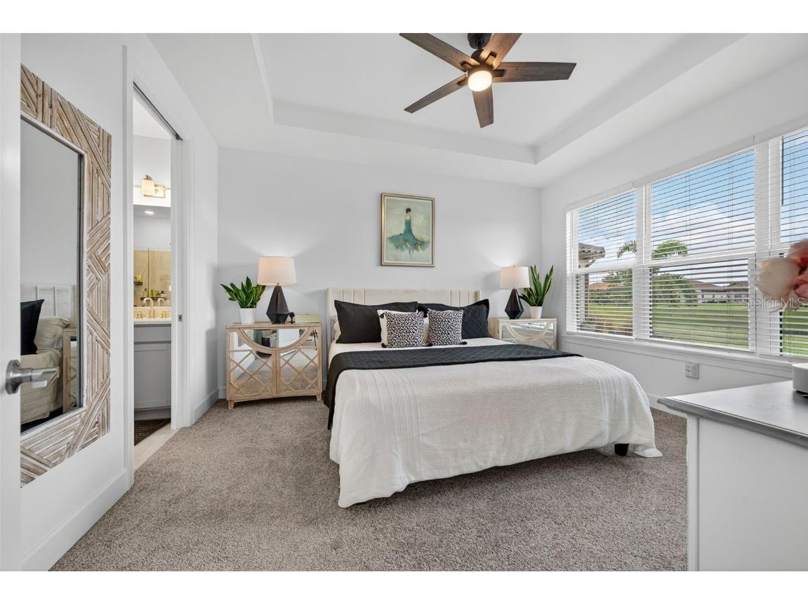 3017 Duomo Court Bradenton FL 34211 A4668171 image25