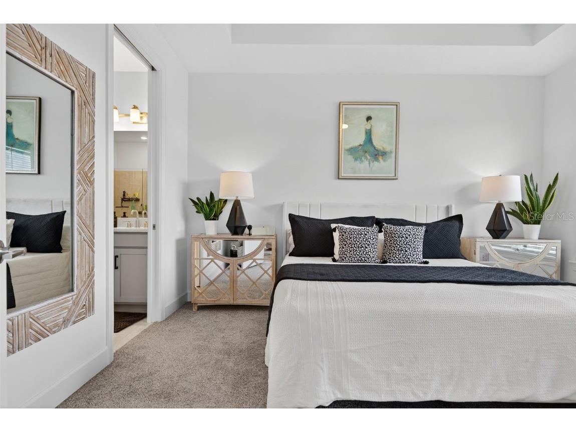 3017 Duomo Court Bradenton FL 34211 A4668171 image26