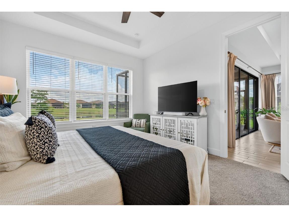 3017 Duomo Court Bradenton FL 34211 A4668171 image27