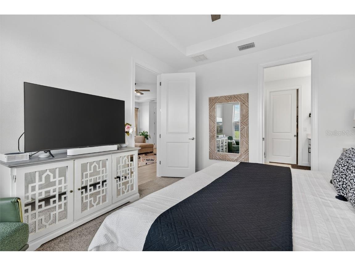 3017 Duomo Court Bradenton FL 34211 A4668171 image28