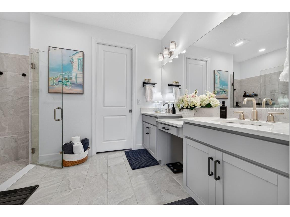 3017 Duomo Court Bradenton FL 34211 A4668171 image29