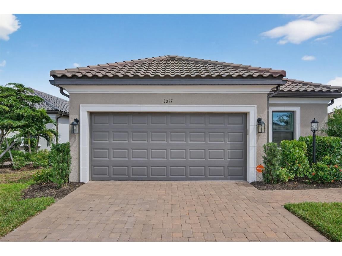 3017 Duomo Court Bradenton FL 34211 A4668171 image3