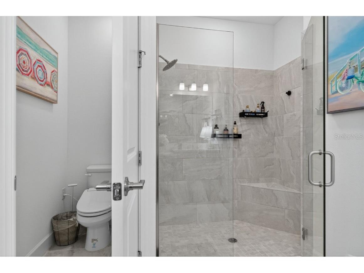 3017 Duomo Court Bradenton FL 34211 A4668171 image30