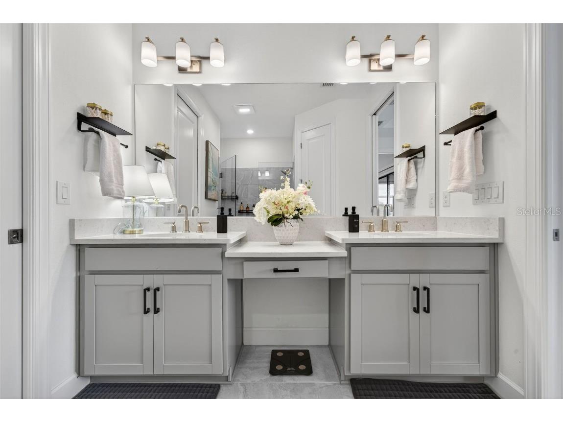 3017 Duomo Court Bradenton FL 34211 A4668171 image31