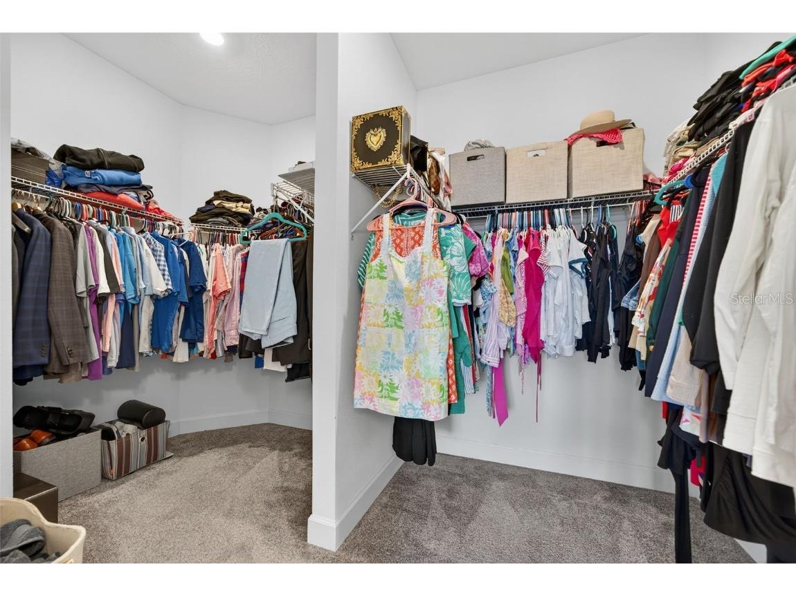 3017 Duomo Court Bradenton FL 34211 A4668171 image32