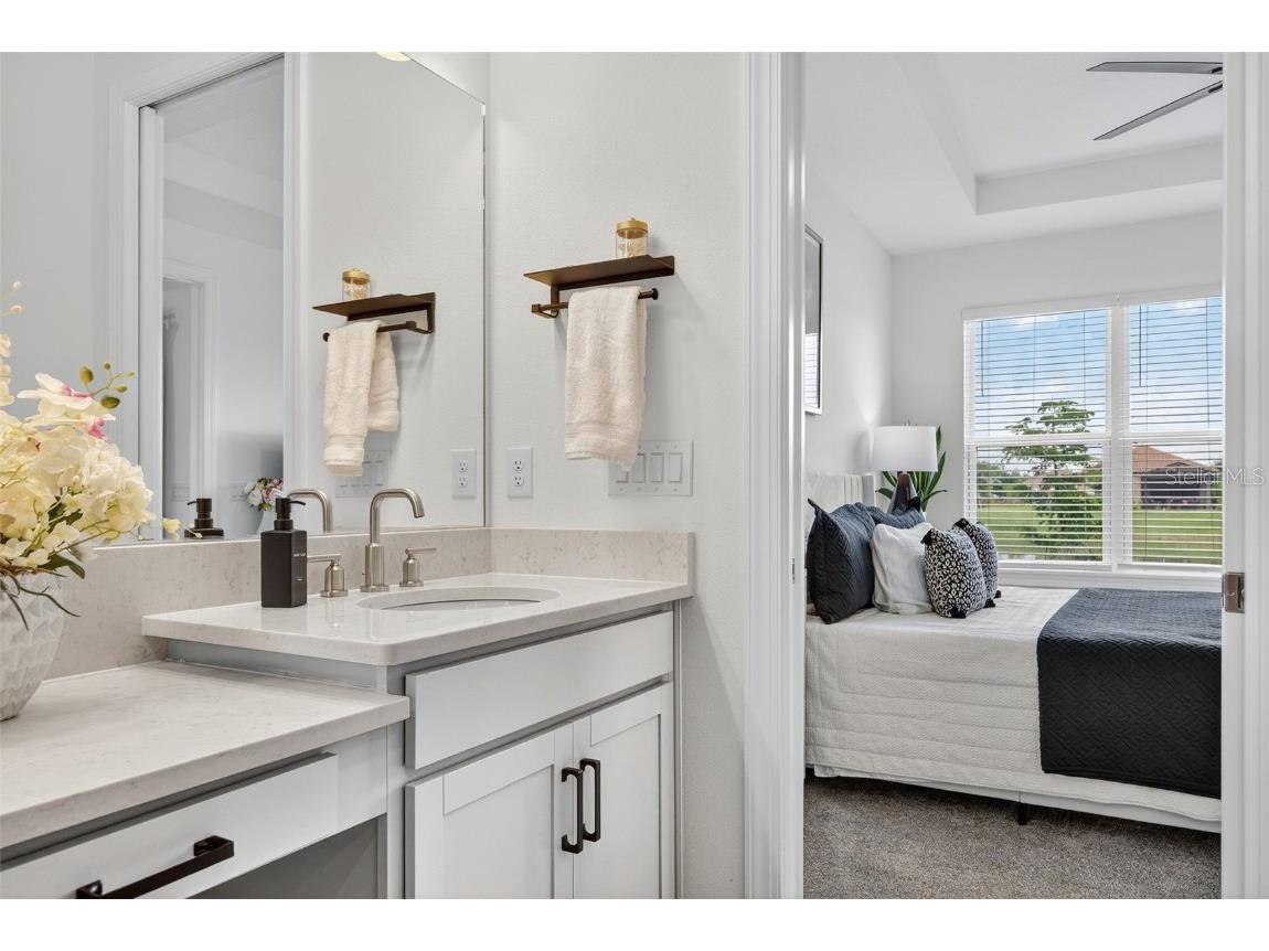 3017 Duomo Court Bradenton FL 34211 A4668171 image33