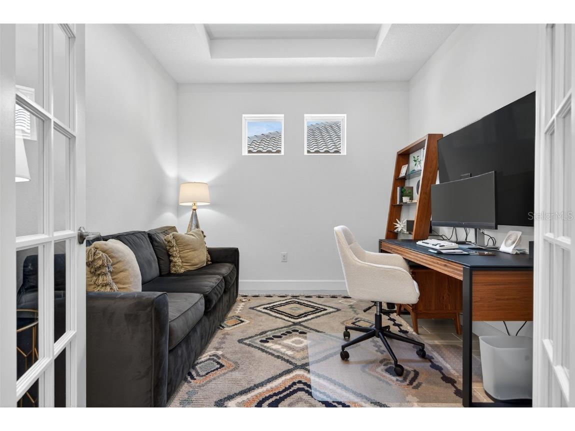 3017 Duomo Court Bradenton FL 34211 A4668171 image34