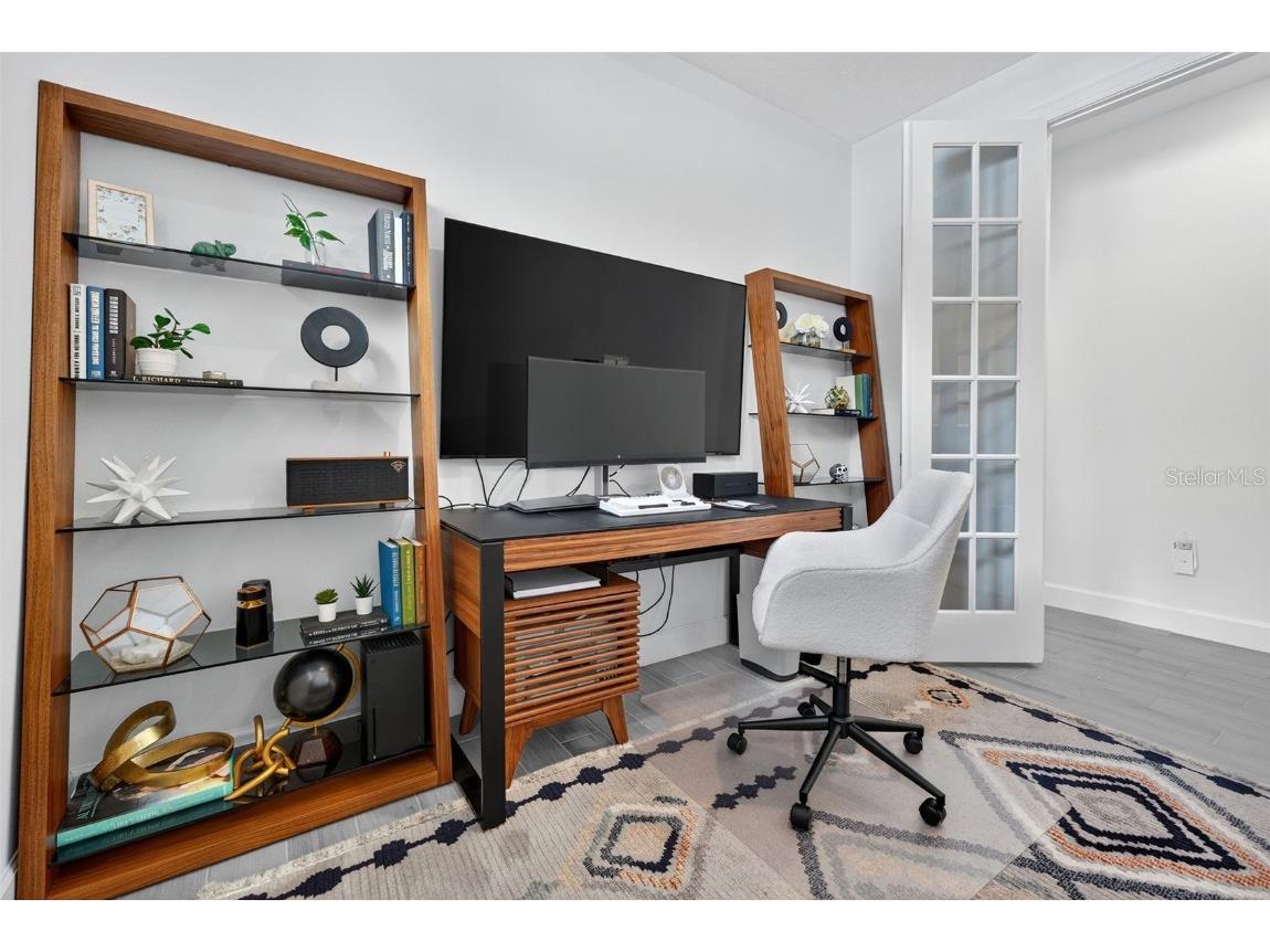 3017 Duomo Court Bradenton FL 34211 A4668171 image35