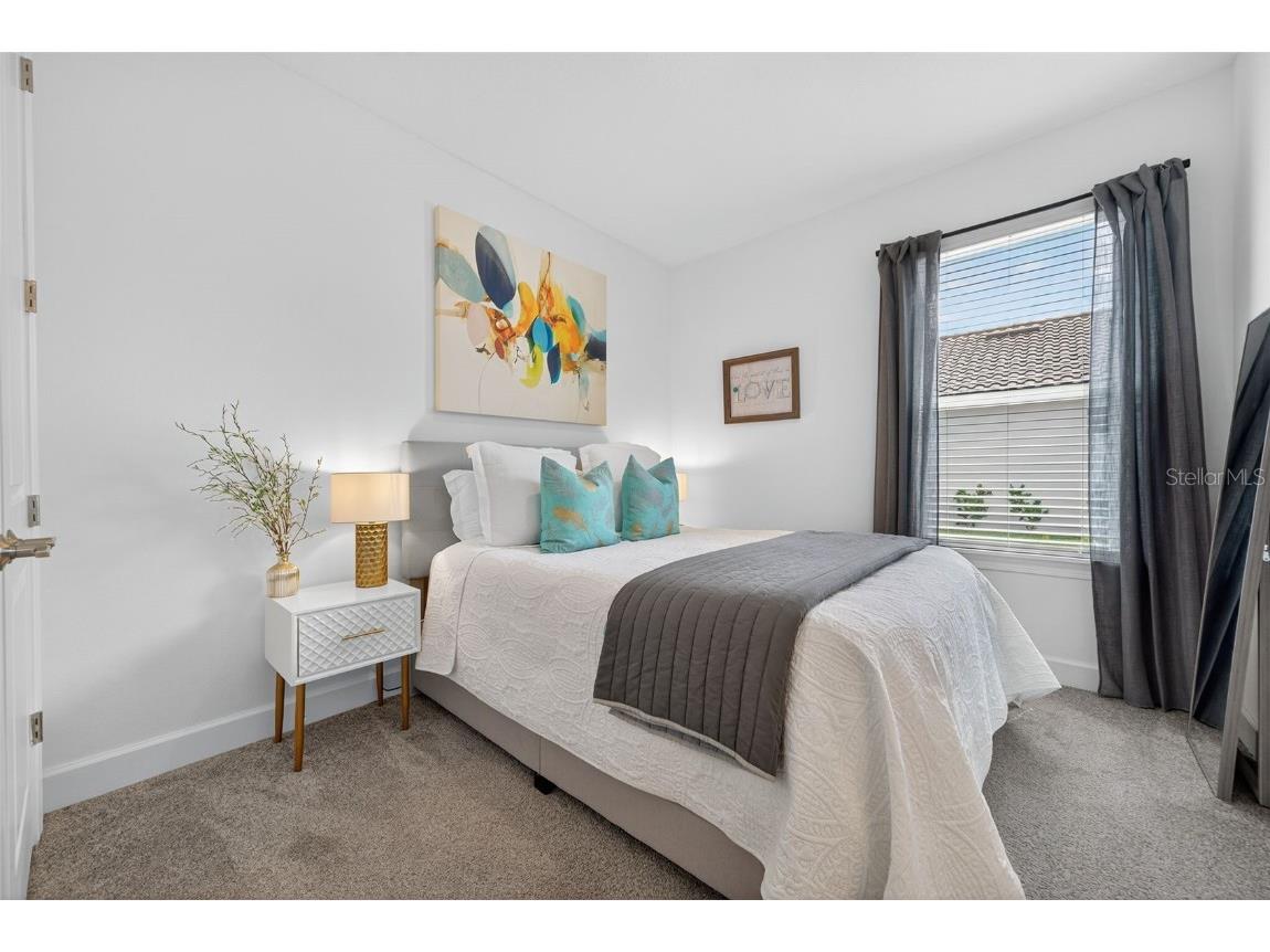 3017 Duomo Court Bradenton FL 34211 A4668171 image36