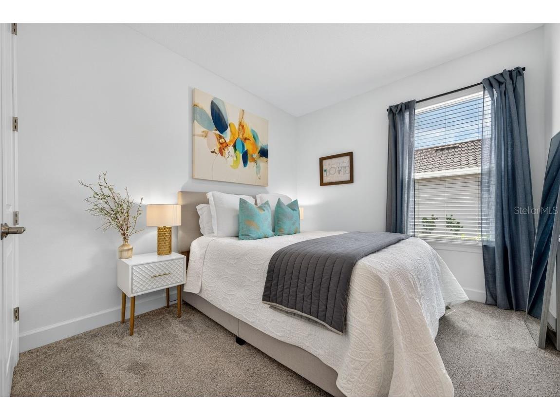 3017 Duomo Court Bradenton FL 34211 A4668171 image37