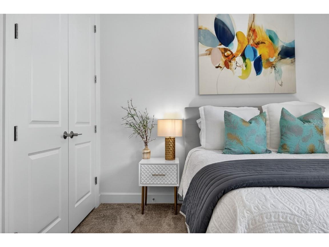 3017 Duomo Court Bradenton FL 34211 A4668171 image38