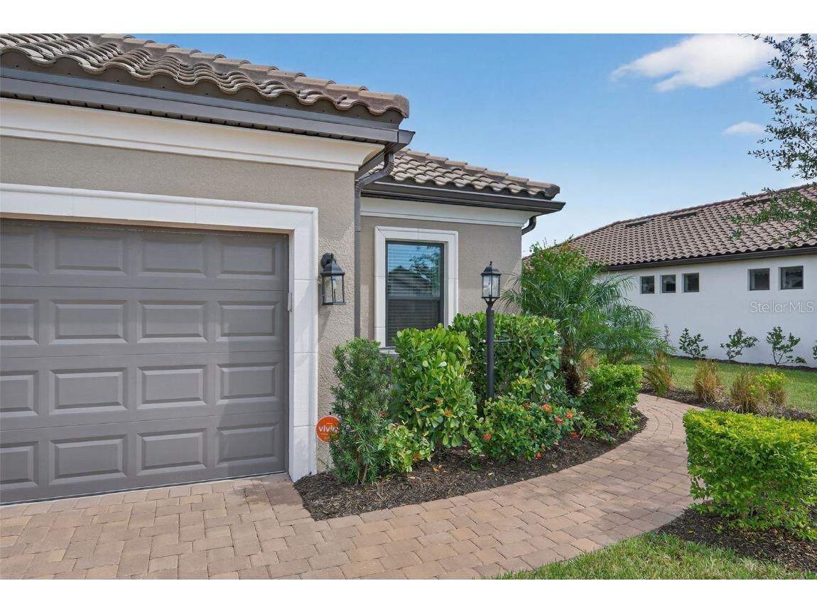 3017 Duomo Court Bradenton FL 34211 A4668171 image4