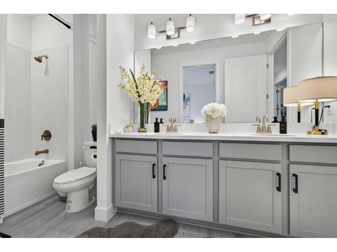 3017 Duomo Court Bradenton FL 34211 A4668171 image40