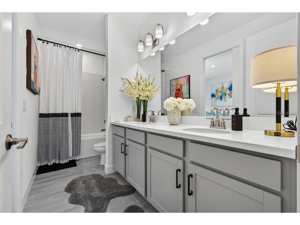 3017 Duomo Court Bradenton FL 34211 A4668171 image41