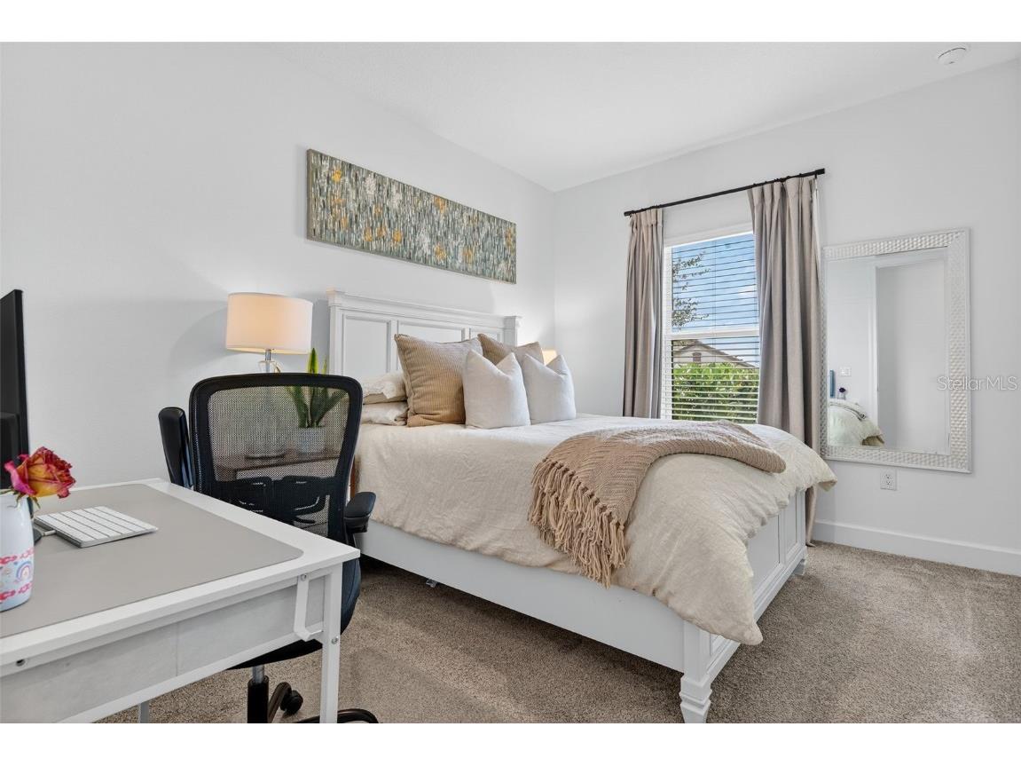 3017 Duomo Court Bradenton FL 34211 A4668171 image42