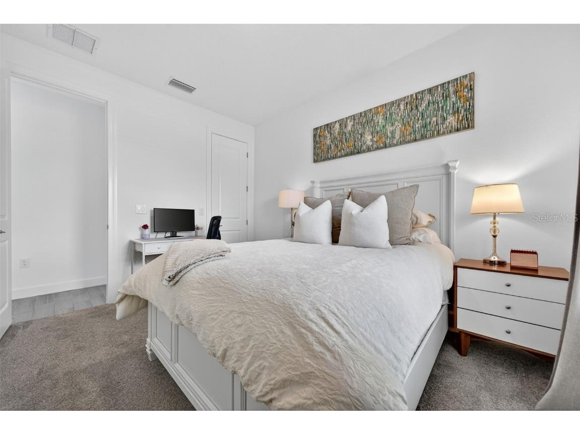 3017 Duomo Court Bradenton FL 34211 A4668171 image44