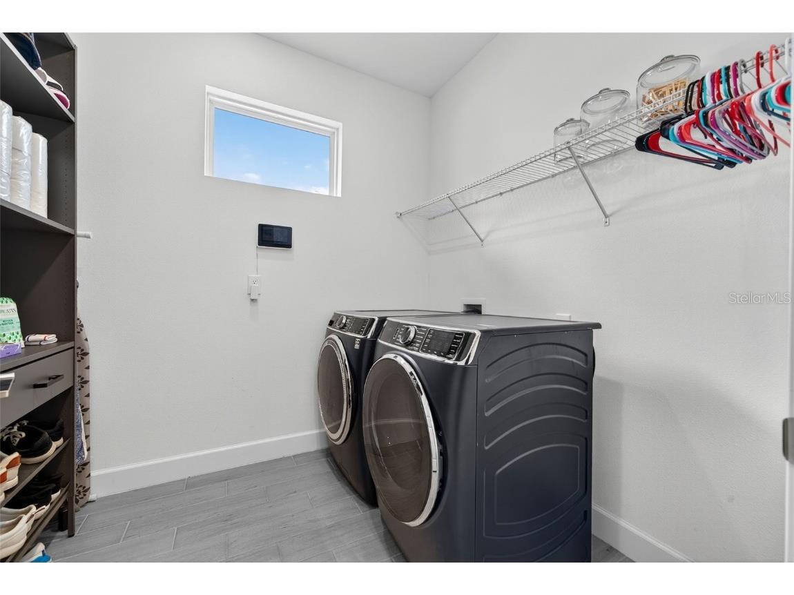 3017 Duomo Court Bradenton FL 34211 A4668171 image45