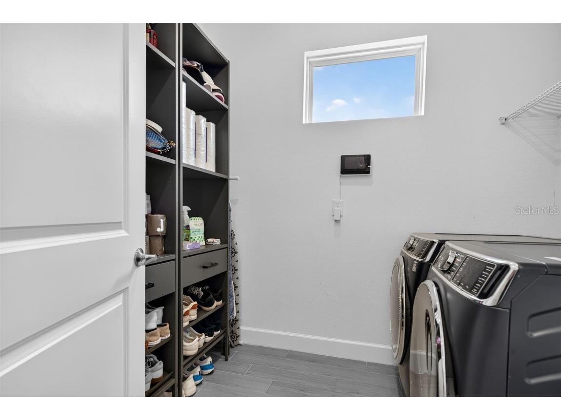 3017 Duomo Court Bradenton FL 34211 A4668171 image46