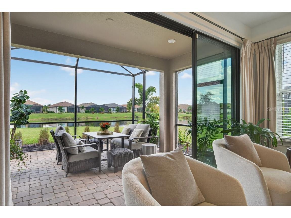 3017 Duomo Court Bradenton FL 34211 A4668171 image47