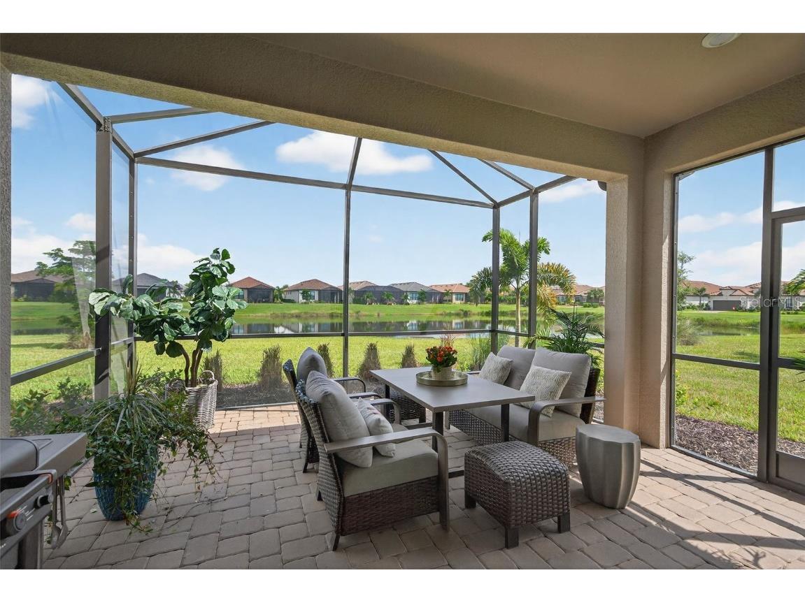 3017 Duomo Court Bradenton FL 34211 A4668171 image48