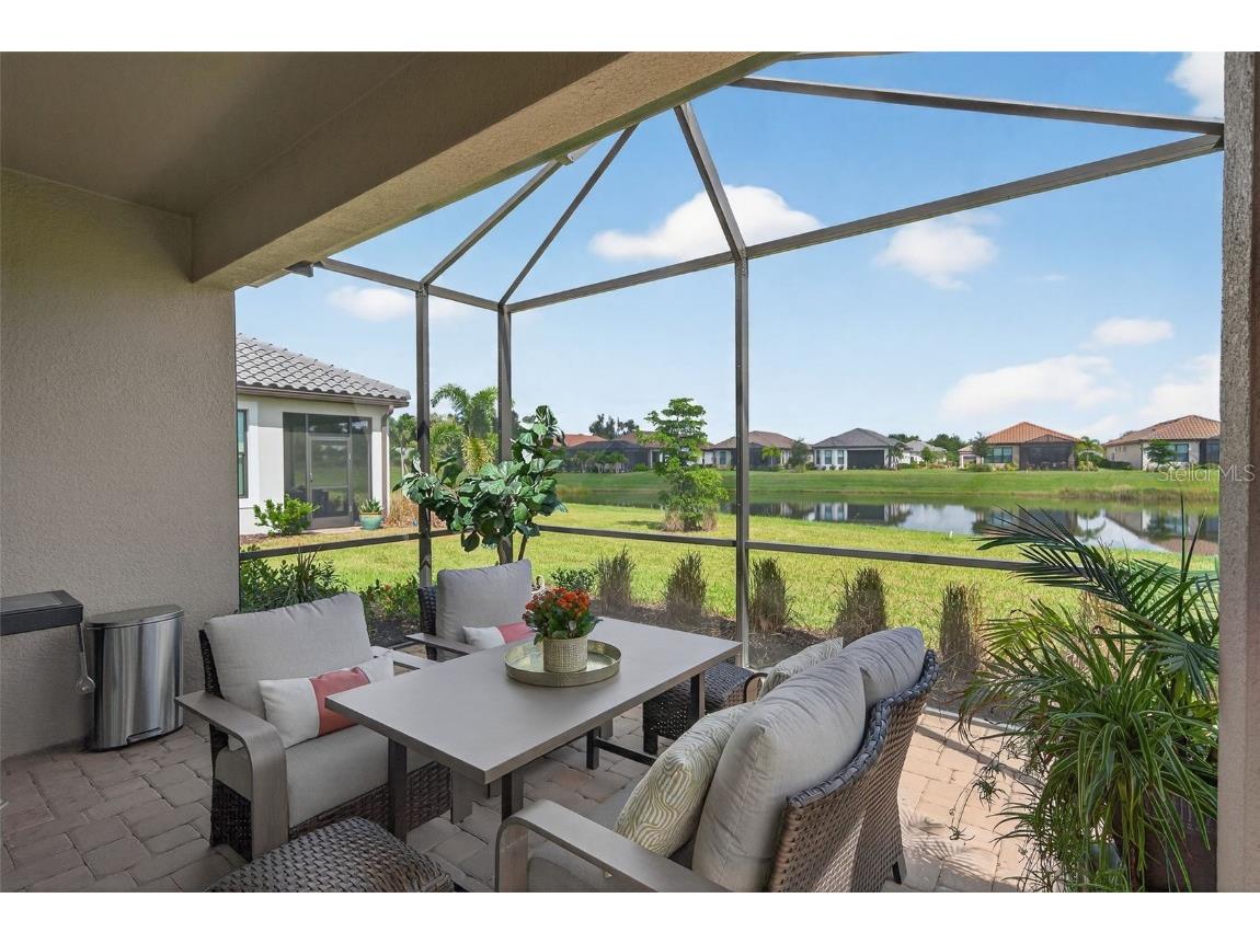 3017 Duomo Court Bradenton FL 34211 A4668171 image49