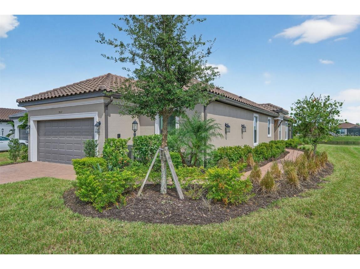 3017 Duomo Court Bradenton FL 34211 A4668171 image5
