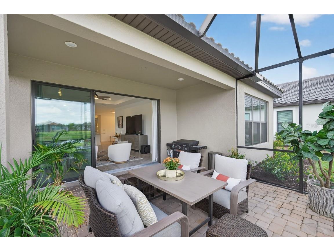 3017 Duomo Court Bradenton FL 34211 A4668171 image50