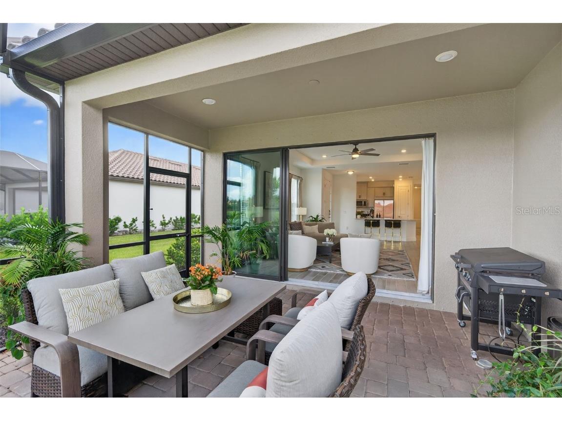 3017 Duomo Court Bradenton FL 34211 A4668171 image51