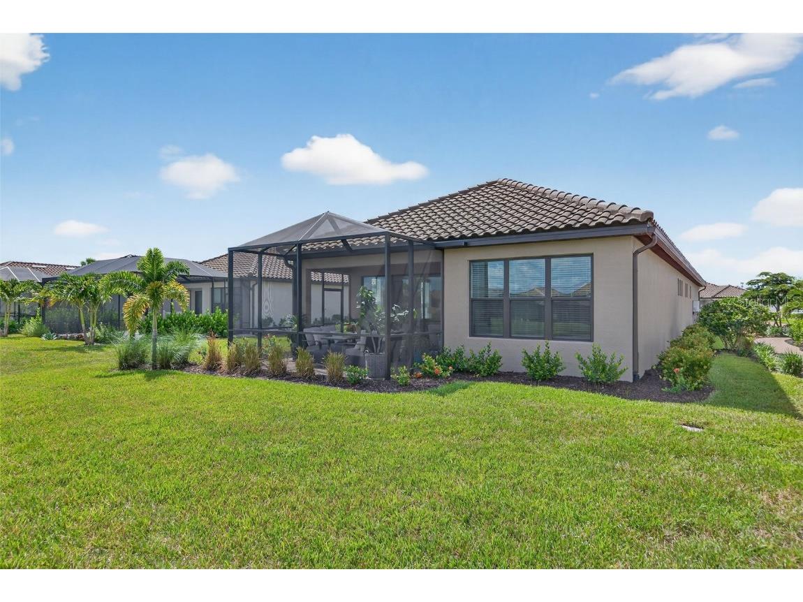 3017 Duomo Court Bradenton FL 34211 A4668171 image52