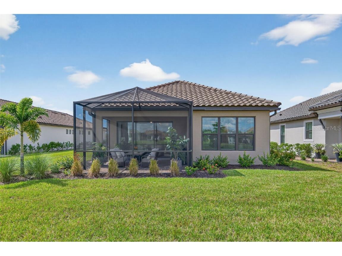 3017 Duomo Court Bradenton FL 34211 A4668171 image53