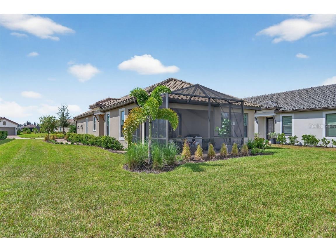 3017 Duomo Court Bradenton FL 34211 A4668171 image54