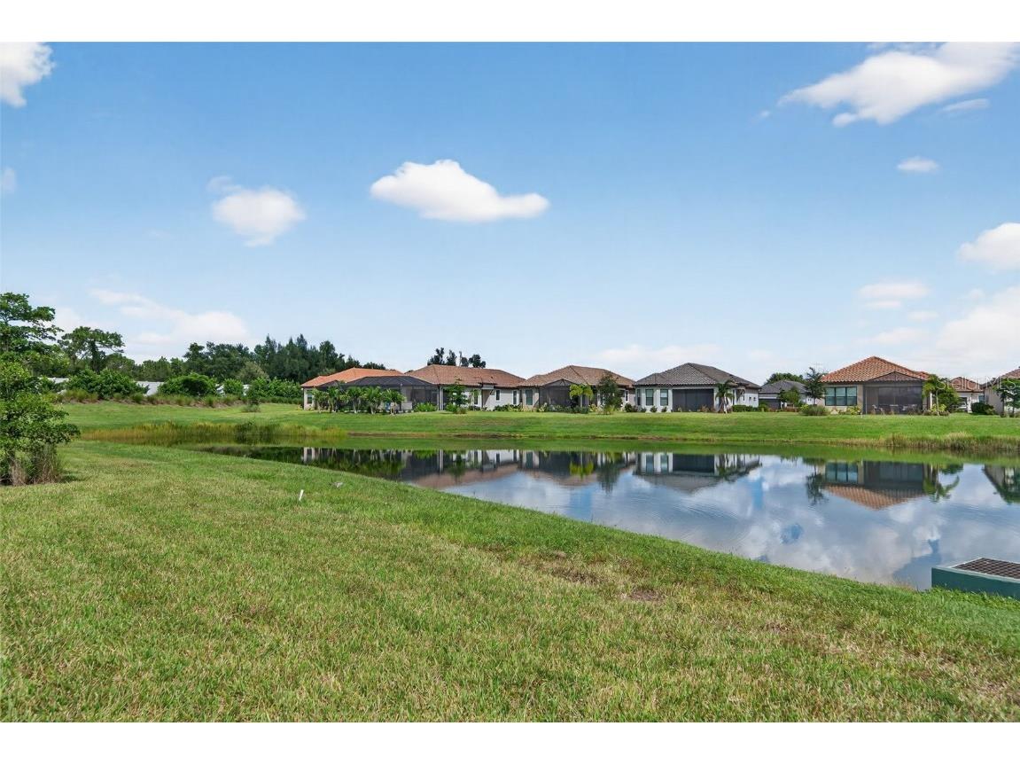 3017 Duomo Court Bradenton FL 34211 A4668171 image55