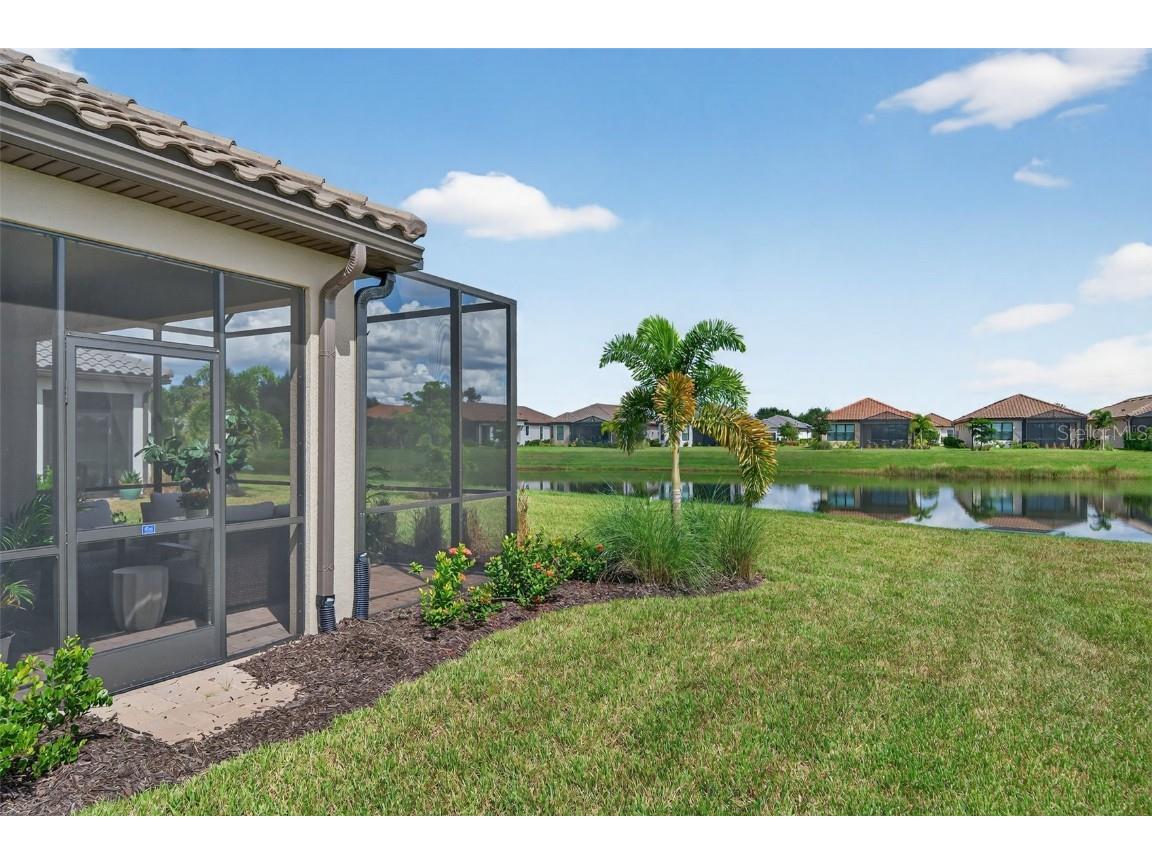 3017 Duomo Court Bradenton FL 34211 A4668171 image56