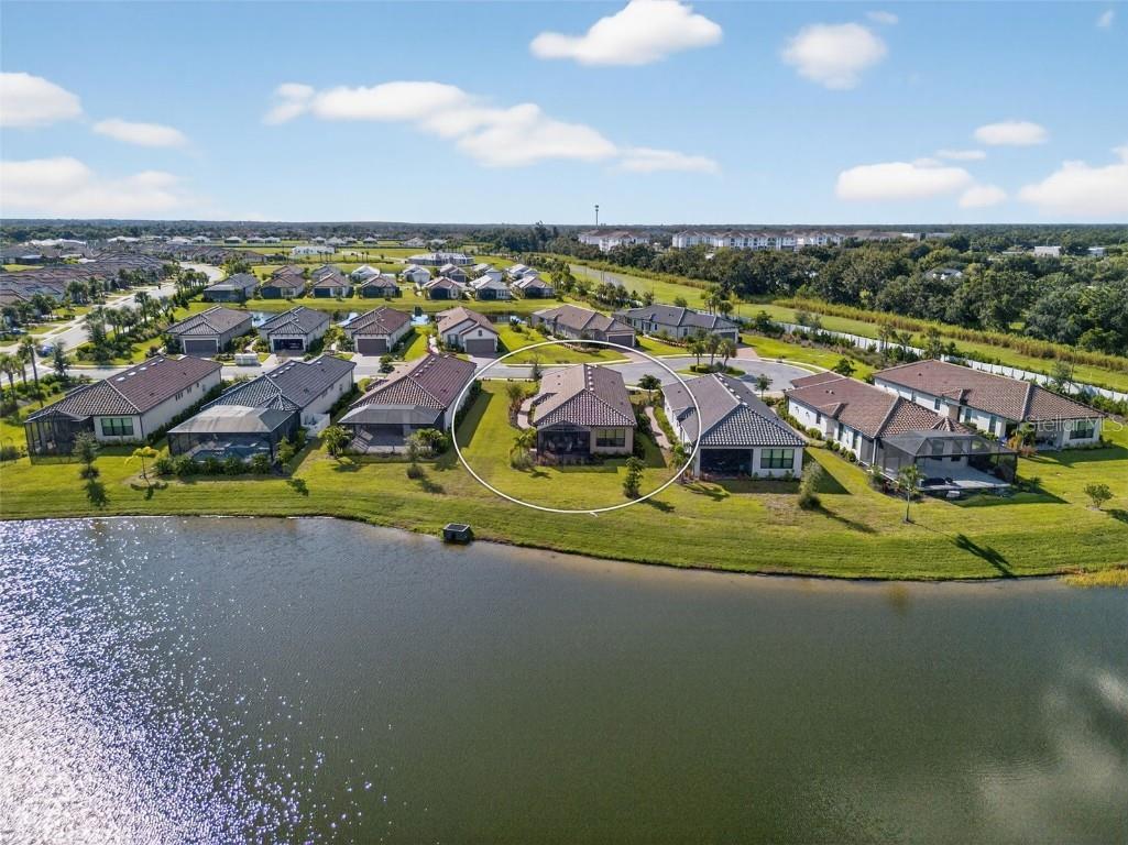 3017 Duomo Court Bradenton FL 34211 A4668171 image59