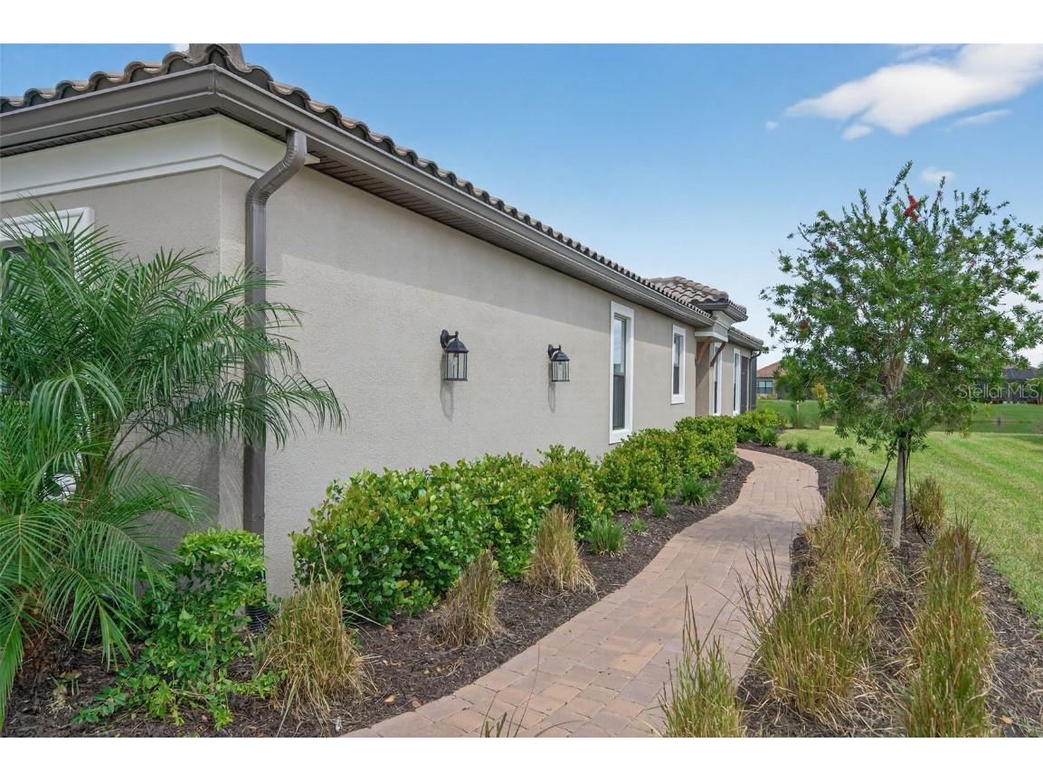 3017 Duomo Court Bradenton FL 34211 A4668171 image6