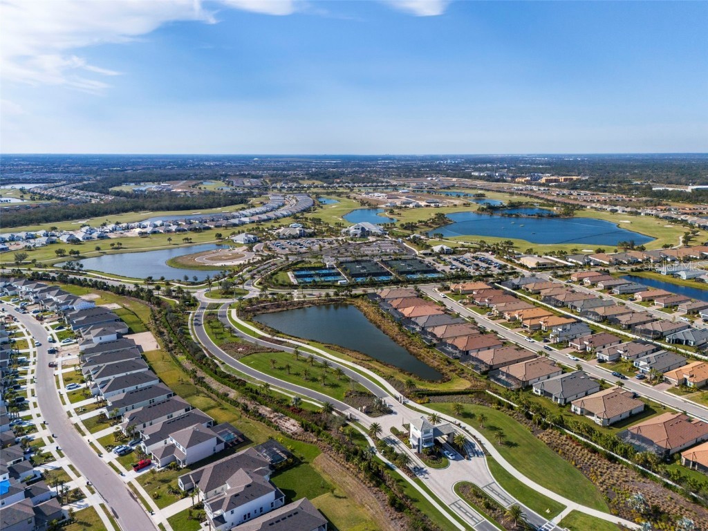 3017 Duomo Court Bradenton FL 34211 A4668171 image60