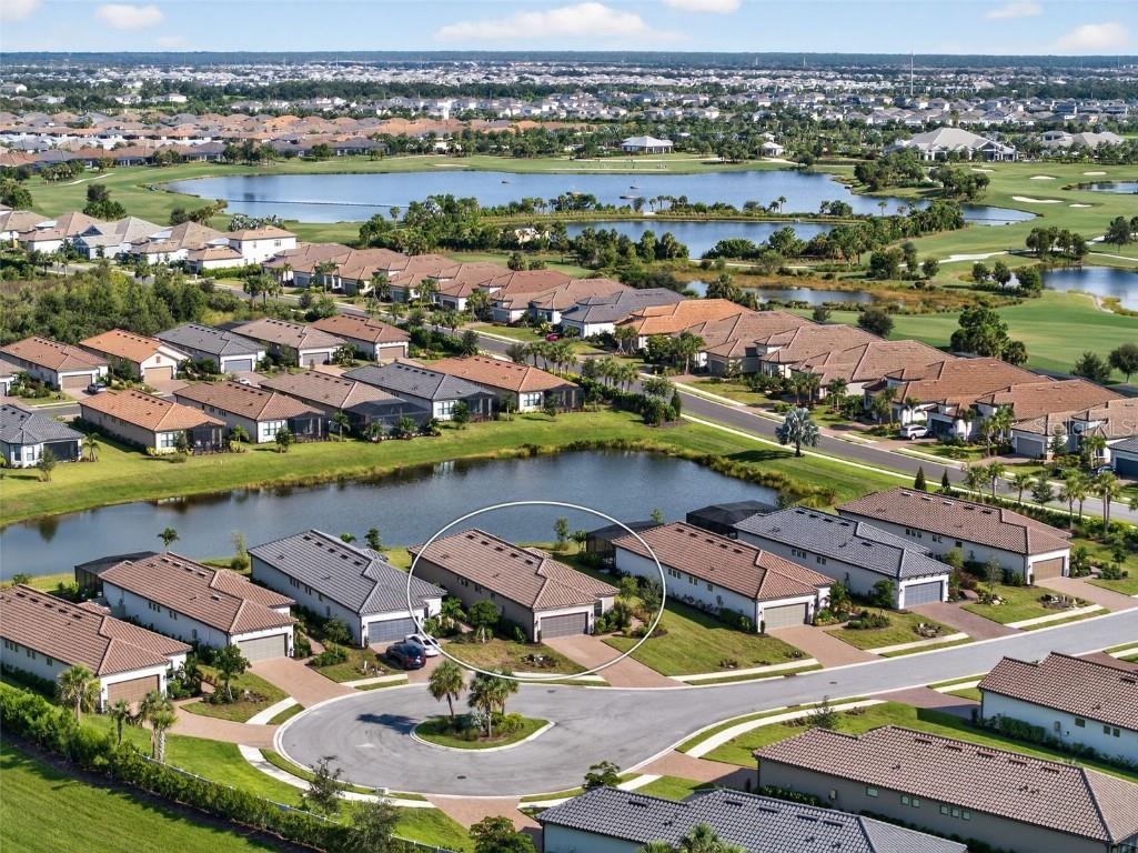 3017 Duomo Court Bradenton FL 34211 A4668171 image62