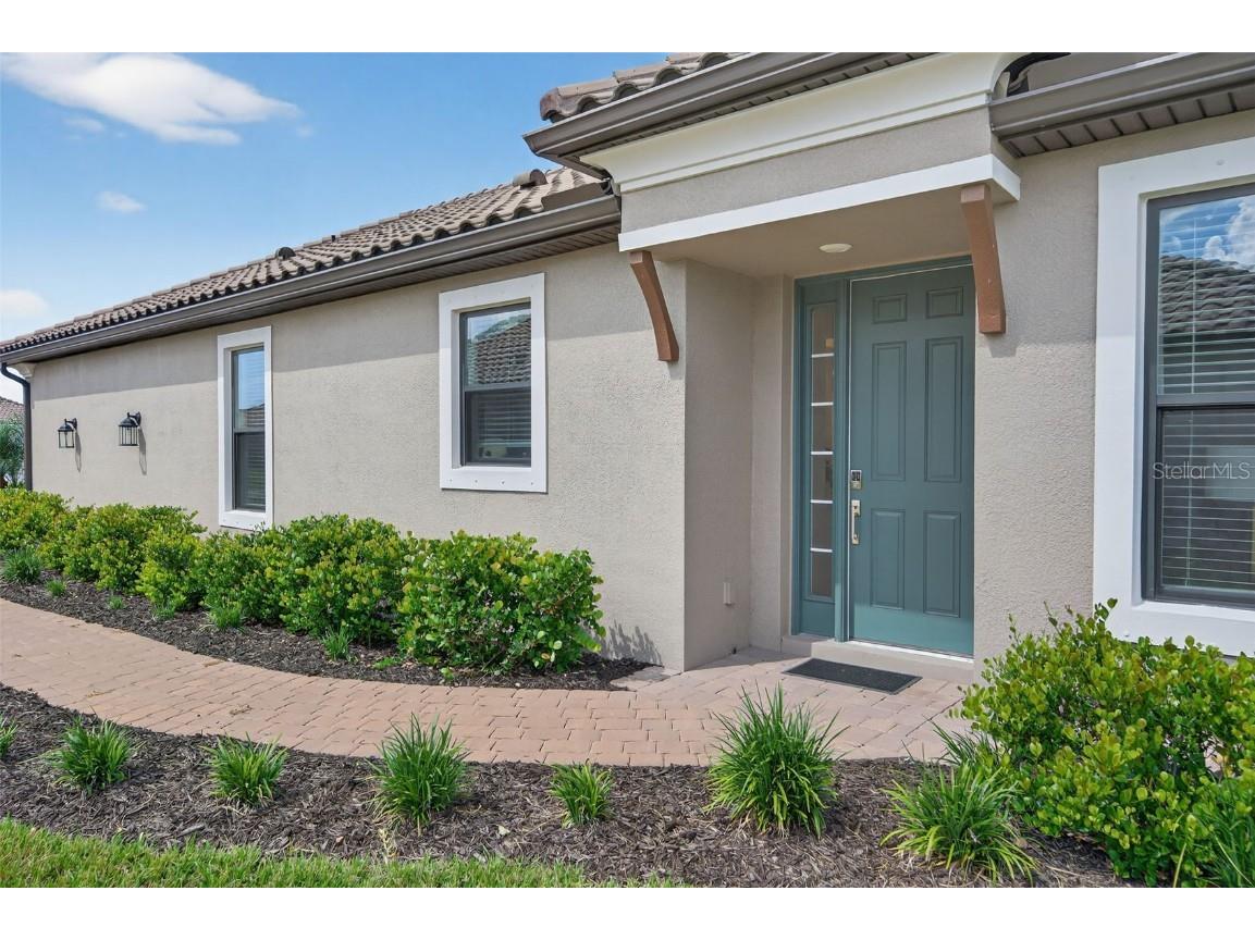 3017 Duomo Court Bradenton FL 34211 A4668171 image7