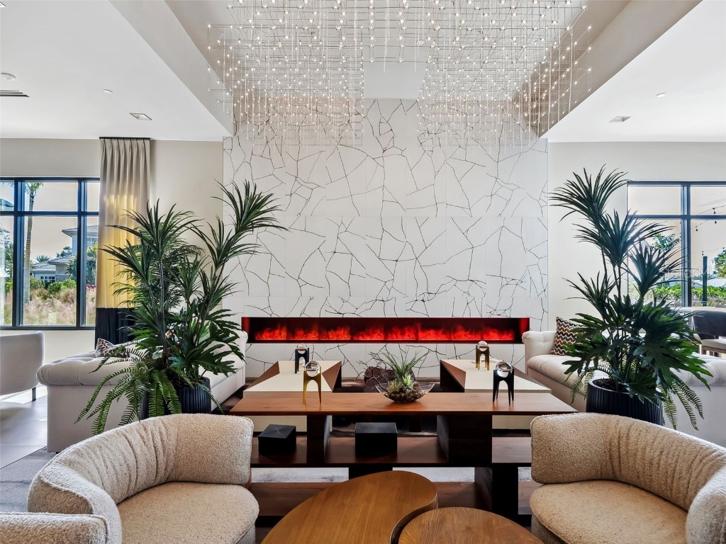 3017 Duomo Court Bradenton FL 34211 A4668171 image75