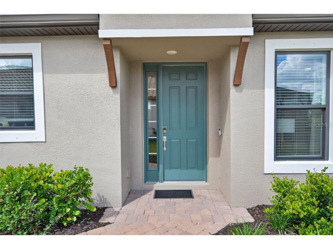 3017 Duomo Court Bradenton FL 34211 A4668171 image8