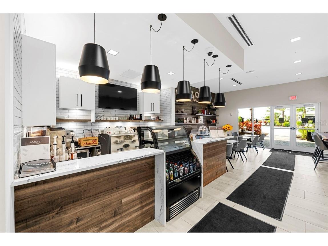 3017 Duomo Court Bradenton FL 34211 A4668171 image80