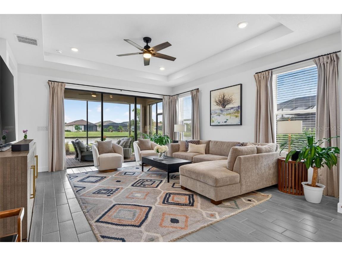 3017 Duomo Court Bradenton FL 34211 A4668171 image9