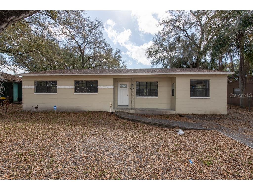 3017 E Norfolk Street Tampa FL 33610 T3428109 image1