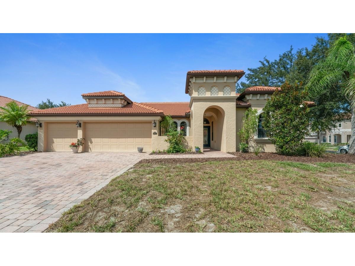3017 Falconhill Drive Apopka FL 32712 O6142082 image1
