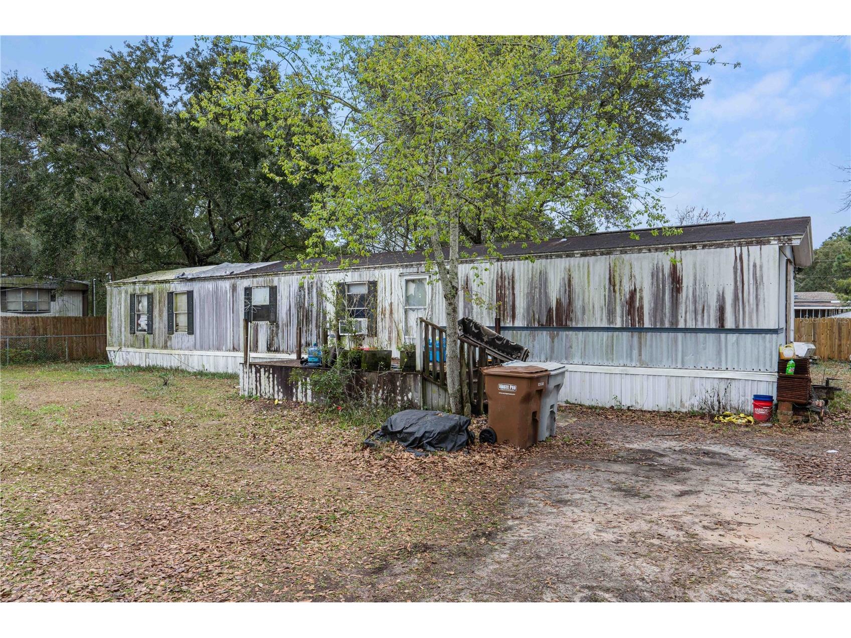 3017 Ferris Drive Navarre FL 32566 TB8481709 image1