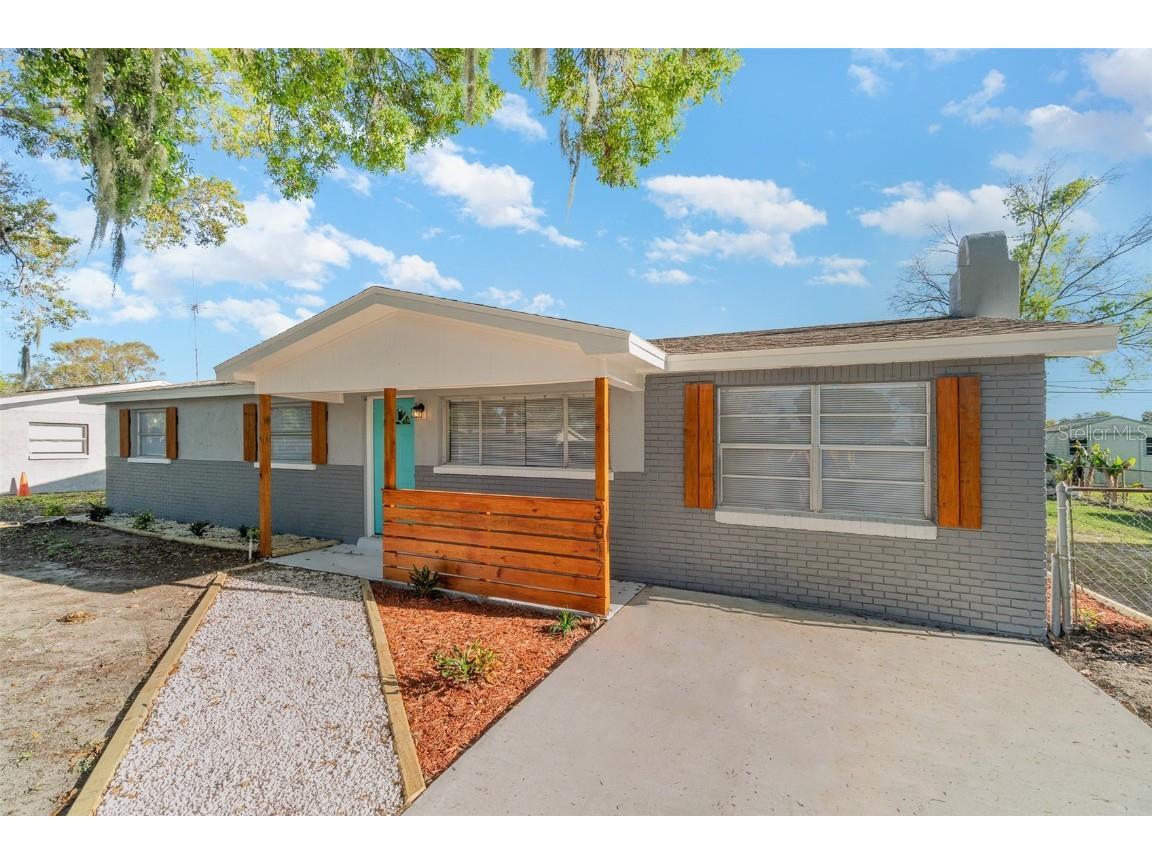 3017 Fletcher Avenue Lakeland FL 33803 O6011853 image1